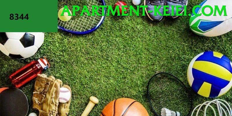 Cá Cược Thể Thao