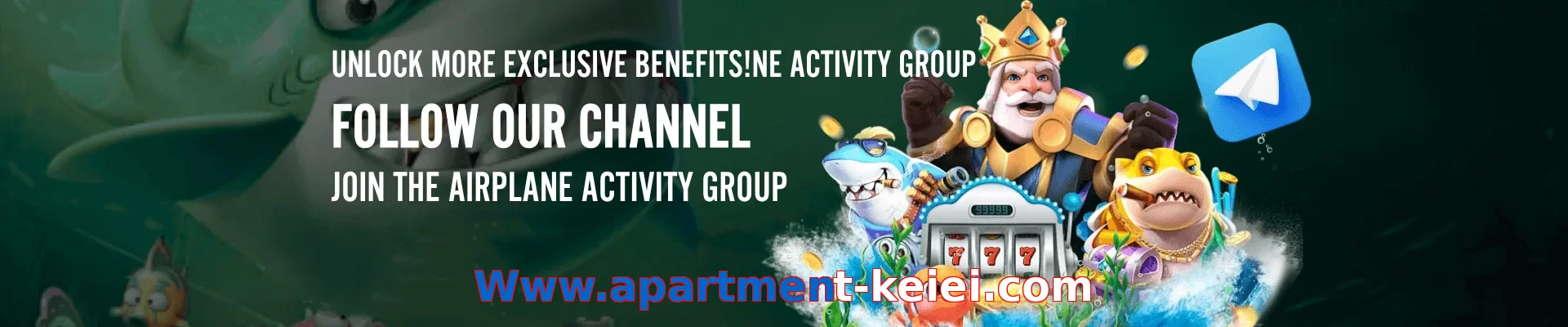 Www.apartment-keiei.com game app for Pakistan players