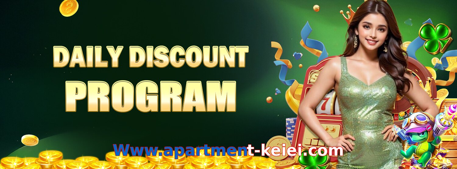 Www.apartment-keiei.com game app for Pakistan players