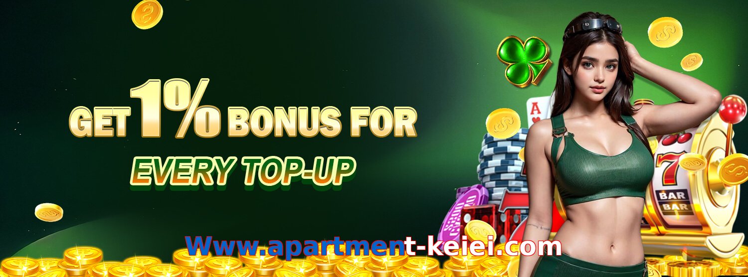 Www.apartment-keiei.com game app for Pakistan players