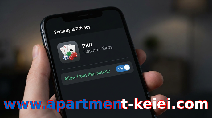 Game list for Www.apartment-keiei.com apk section