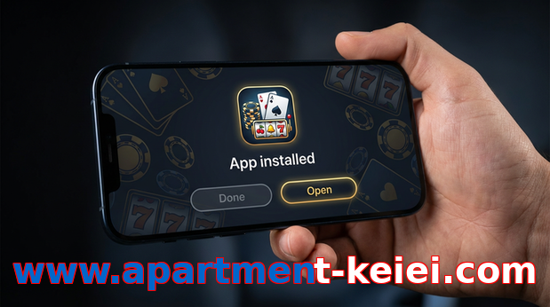 Payment and PKR controls in Www.apartment-keiei.com