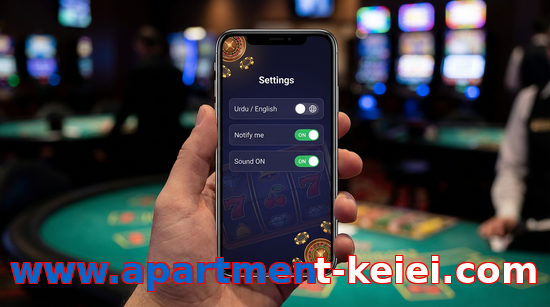 Game list for Www.apartment-keiei.com app section