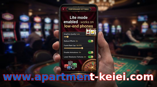 Payment and PKR controls in Www.apartment-keiei.com