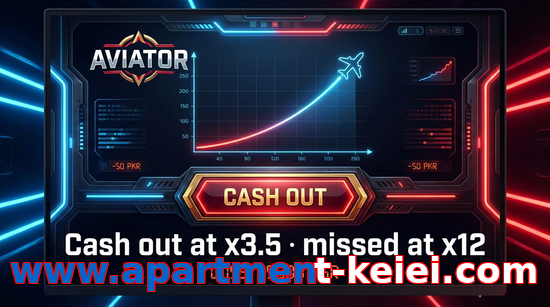 Game list for Www.apartment-keiei.com aviator section