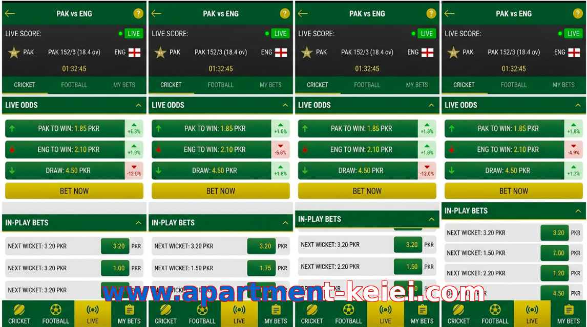 Game list for Www.apartment-keiei.com bet section