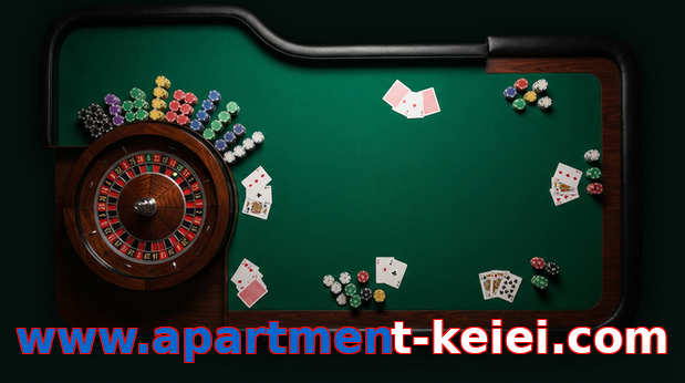 Game list for Www.apartment-keiei.com casino section