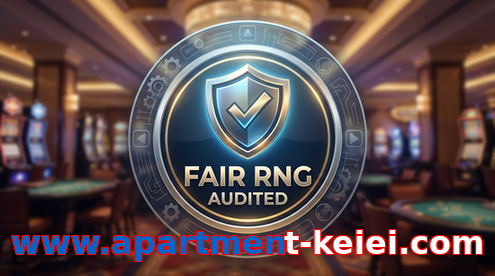 Payment and PKR controls in Www.apartment-keiei.com