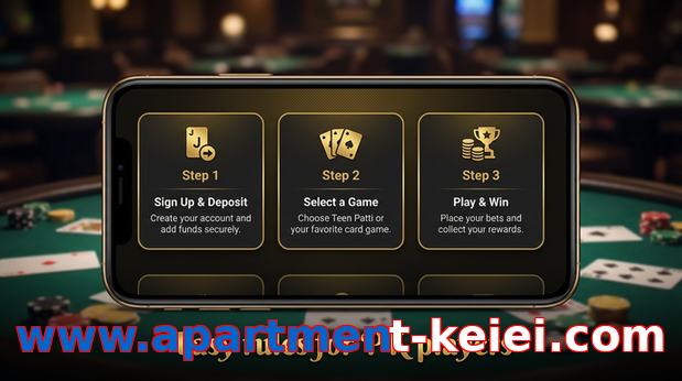 Game list for Www.apartment-keiei.com game section