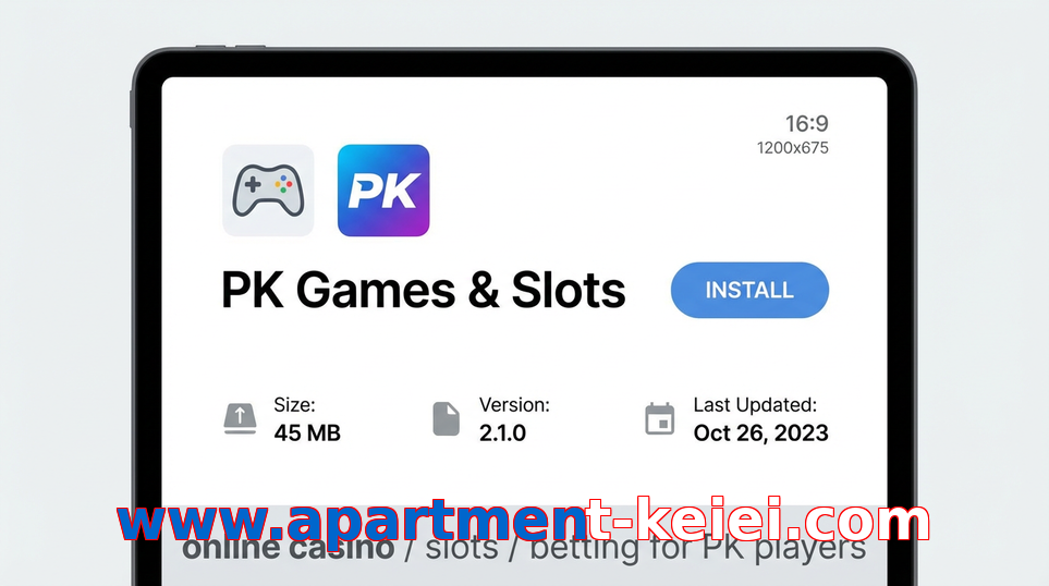 Game list for Www.apartment-keiei.com gameapk section
