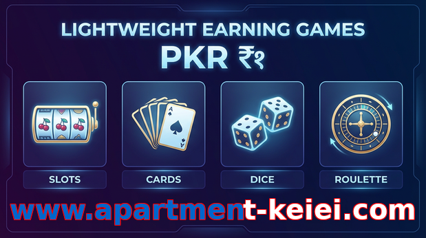 Payment and PKR controls in Www.apartment-keiei.com