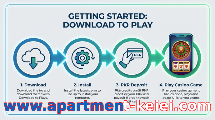 Game list for Www.apartment-keiei.com gamedownload section