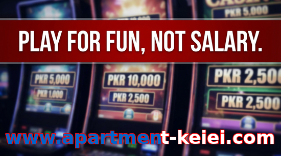 Payment and PKR controls in Www.apartment-keiei.com