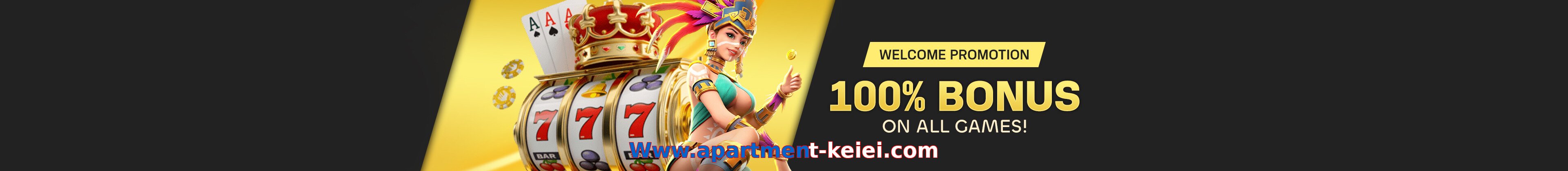 Www.apartment-keiei.com game app for Pakistan players