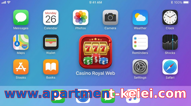 Payment and PKR controls in Www.apartment-keiei.com