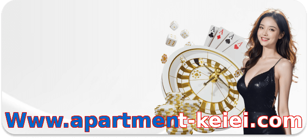 Www.apartment-keiei.com game app for Pakistan players
