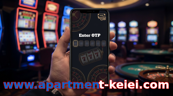 Game list for Www.apartment-keiei.com login section
