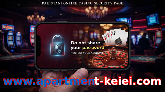 Payment and PKR controls in Www.apartment-keiei.com