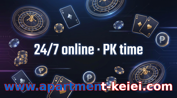 Game list for Www.apartment-keiei.com online section