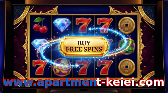 Game list for Www.apartment-keiei.com pg section