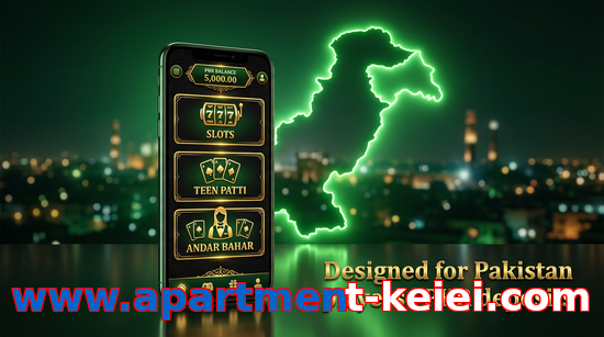 Main screen of Www.apartment-keiei.com pk page for PK players