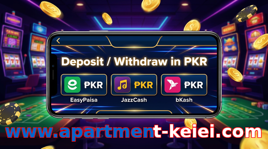 Game list for Www.apartment-keiei.com pk section