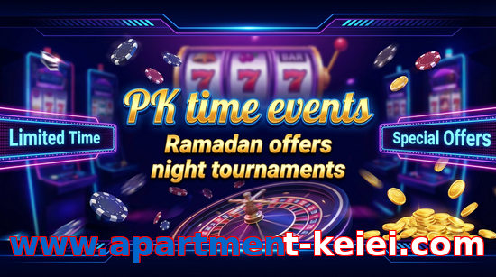 Payment and PKR controls in Www.apartment-keiei.com