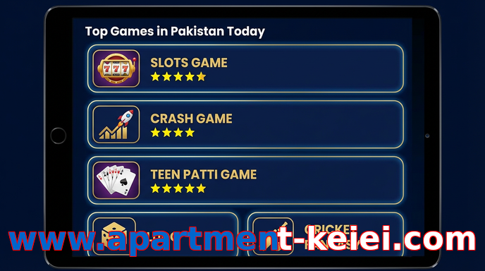 Payment and PKR controls in Www.apartment-keiei.com