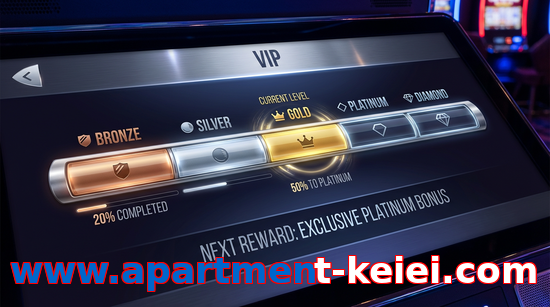 Game list for Www.apartment-keiei.com vip section