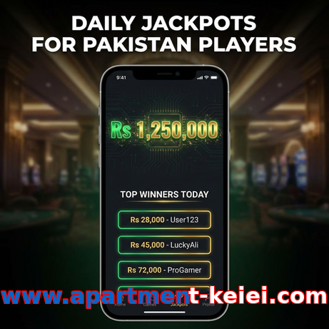 Game list for Www.apartment-keiei.com win section