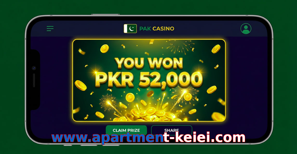 Payment and PKR controls in Www.apartment-keiei.com