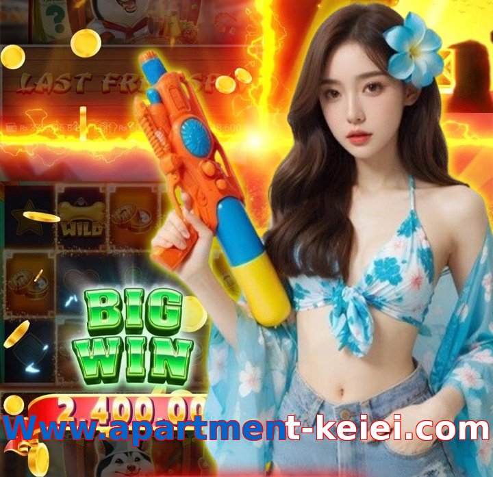 Www.apartment-keiei.com game app for Pakistan players